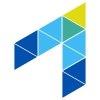 Emantra logo - Similar company to Hostech Solutions