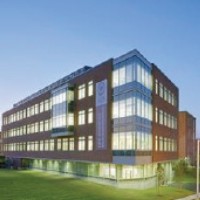 Cardinal Construction, Inc logo - Similar company to Construction Coordinators, Inc.