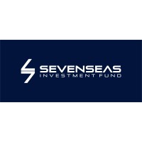Sevenseas Investment Fund logo - Similar company to Gersemi Asset Management