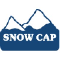 Snow Cap Enterprises Ltd.
