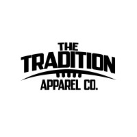 The Tradition Apparel