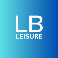 LB Leisure logo - Similar company to Rococo Systems & Design