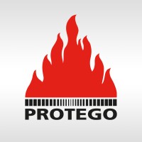 PROTEGO® | Braunschweiger Flammenfilter GmbH logo - Similar company to Sustaina Greens Llp