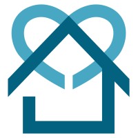 CHATS - Community & Home Assistance to Seniors logo - Similar company to Links2Care