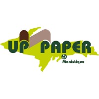 UP Paper LLC, A Division of ProAmpac logo - Similar company to Roofingsource