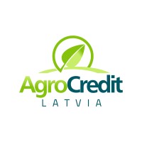AgroCredit Latvia logo - Similar company to Mesh Id