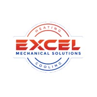 Excel Mechanical Solutions, LLC logo - Similar company to Wps Fire & Security Ltd