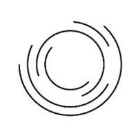 MAEGIS GROUP logo - Similar company to Amicale Des Anciens De La Legion Etrangere De Nice Et Sa Region
