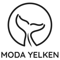 Moda Yelken logo - Similar company to Hit Sailing