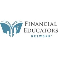 Financial Educators Network logo - Similar company to Fmt Solutions
