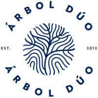 Árbol Dúo logo - Similar company to Inadi