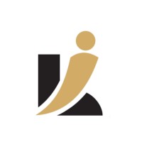 I Khodal Bag Private Limited logo - Similar company to Yota Flow Technologies