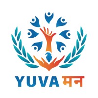 YUVAMANN (YUVAमन) logo - Similar company to Voela Media