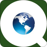 Q MICROWAVE logo - Similar company to Nextmove Technologies