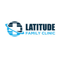 Latitude Pediatric & Family Clinic logo - Similar company to Celldeep Clinic