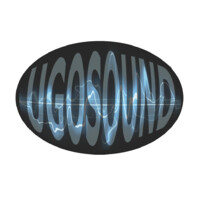 Ugosound Studios logo - Similar company to Juniper Post