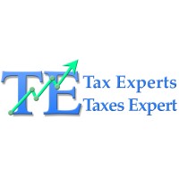 Tax Experts logo - Similar company to Tax Experts