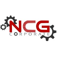 NCG Corporate Engineers Pvt Ltd logo - Similar company to Prexma Consulting