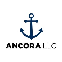 Ancora LLC logo - Similar company to The Blueprint Toolset®