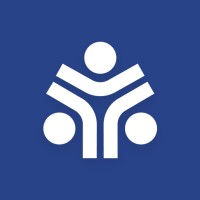Mober Facilitaire Dienstverlening B.V. logo - Similar company to Sense(*) Restaurant