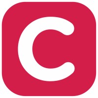 CASSAR CONSULTING - Executive Search logo - Similar company to Proinfo A/S