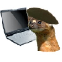 Weaselcam Bytes