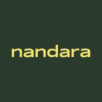 Nandara logo - Similar company to Temana