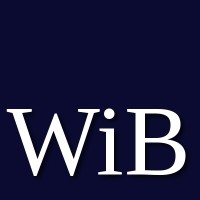 What Is Biotechnology logo - Similar company to Central Biotechnology Services (Cbs)