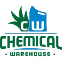 Chemical Warehouse Pesticides logo - Similar company to Chemical Warehouse