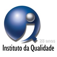 Instituto da Qualidade logo - Similar company to Instituto De Pesquisa E Desenvolvimento Institucional