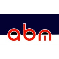 ABM Representações, Lda. logo - Similar company to O-Rex