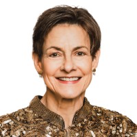 Carole Seawert, B2B Copywriting, Tone of Voice, Marketing Messaging logo - Similar company to Copywriting Moldova