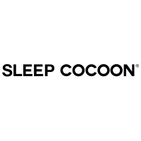 Sleep Cocoon® logo - Similar company to Resolvable