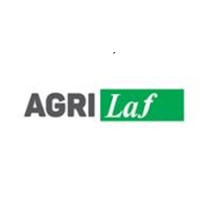 AgriLaf Trading logo - Similar company to Imestre
