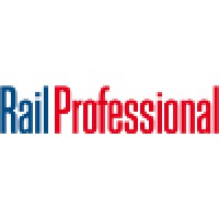 Rail Professional logo - Similar company to Rsp Ltd