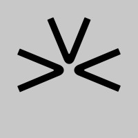 Paramor logo - Similar company to Fiddle.Digital Design Agency