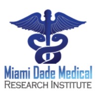 Miami Dade Medical Research Institute