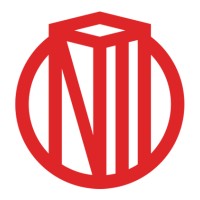 NITOH株式会社 logo - Similar company to Etic (Entrepreneurial Training For Innovative Communities)