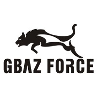 Guangzhou GAF Outdoor Products Ltd logo - Similar company to Colparrot