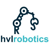 HVL Robotics Lab logo - Similar company to Kameleon Robotics As