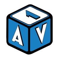 Aviary Tech logo - Similar company to The Aviary Project