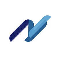 Novare Consultoria logo - Similar company to Baja Uea