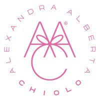 Alexandra Alberta Chiolo S.p.A. logo - Similar company to Trax Consultant