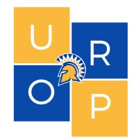 Urop At San Jose State University