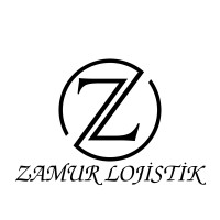 ZAMUR LOJİSTİK logo - Similar company to Evrobul Ltd