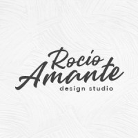 Amante Design Studio logo - Similar company to 21 Studio · Immersive Design Studio