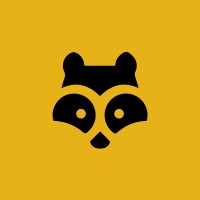 Roqoon Media LLC logo - Similar company to Ignis Partners