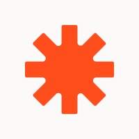 Goodland logo - Similar company to Éclectique