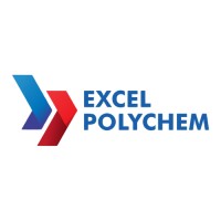 Excel Polychem FZE logo - Similar company to Goodwill Polymers