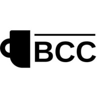 Black Cup Consulting